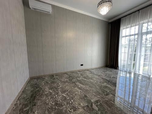 будинок за адресою Корабельна