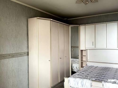 квартира по адресу Герцена ул., 17-25