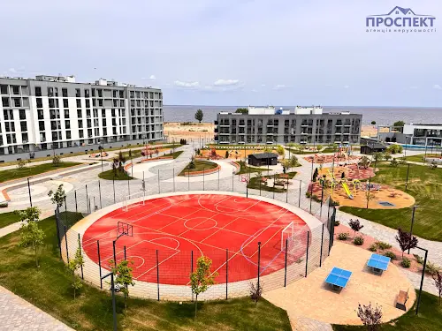 квартира по адресу Казацкая ул., 19