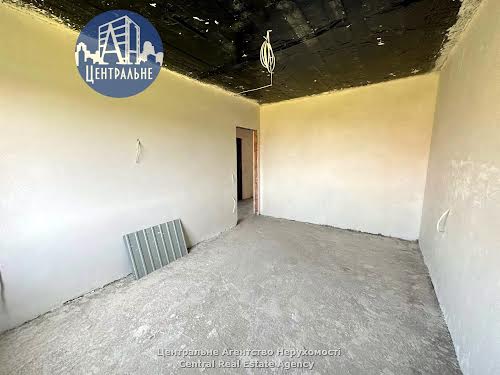будинок за адресою Михайла Коцюбинського вул., 30Б