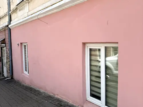 квартира по адресу Садовского ул., 14