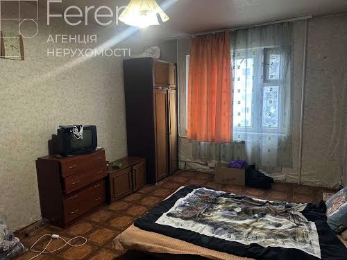 квартира за адресою Володимира Великого вул. (), 30