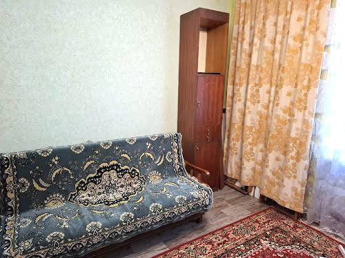 квартира за адресою Приморська вул., 23