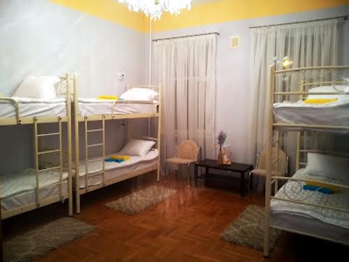 комерційна за адресою Шота Руставелі вул., 29Б