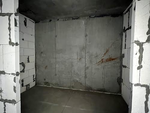 квартира за адресою Люстдорфська дорога вул., 2