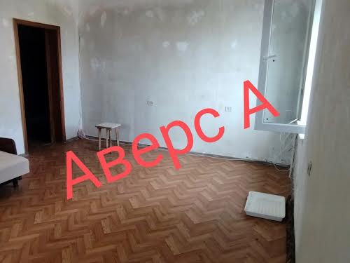 квартира за адресою Бувалкіна Владислава вул. (Бочарова Генерала), 30