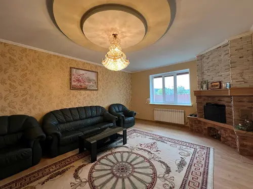 дом по адресу дружби, 141а