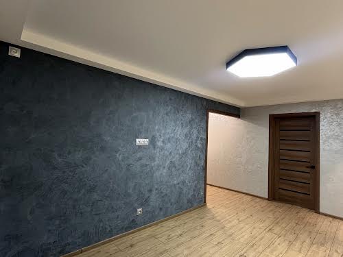квартира по адресу Гайдамацкая ул., 29