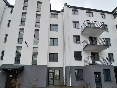 квартира по адресу Академика Сахарова ул., 3