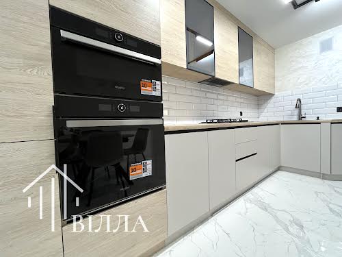 квартира за адресою Київська вул., 9д