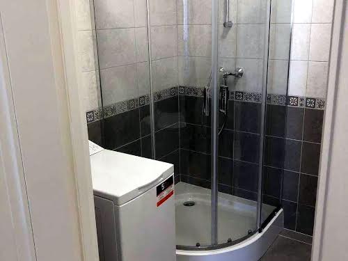 квартира по адресу Зеленая ул., 263