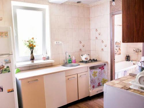 будинок за адресою Мітингова вул., 38