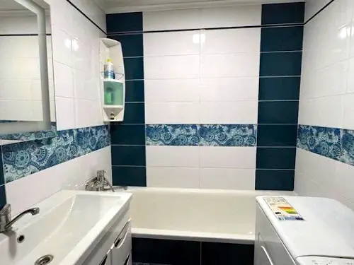 квартира за адресою Коломийська вул., 5