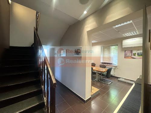 квартира за адресою Науки просп., 42/1к1