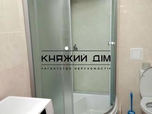 квартира за адресою Приміська вул., 24
