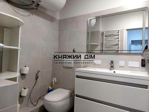 квартира по адресу Андрея Аболмасова ул. (Панельна), 4-А