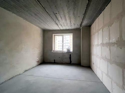 квартира по адресу Романа Вірастюка ул., 7