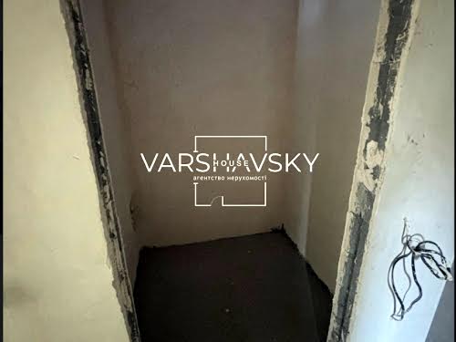 дом по адресу центральна