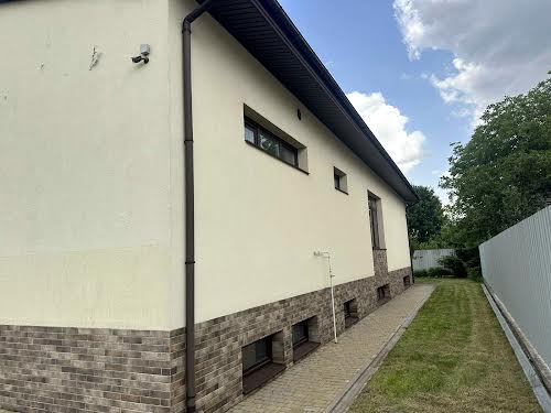 будинок за адресою Олеся Гончара вул., 12