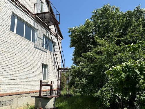 будинок за адресою Весела вул., 36