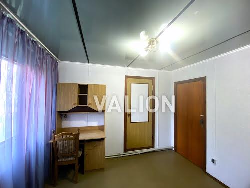 квартира за адресою Балукова вул., 7А