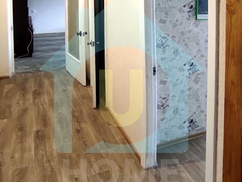 квартира за адресою Київ, Підгірна вул., 3