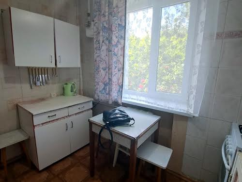 квартира за адресою вул. Шкапіна, 85