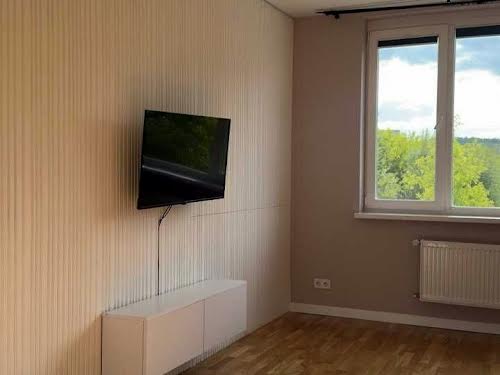 квартира за адресою Під Голоском вул., 24