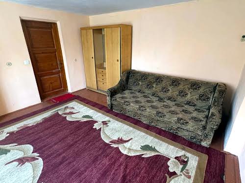 квартира за адресою Козацька вул., 28б
