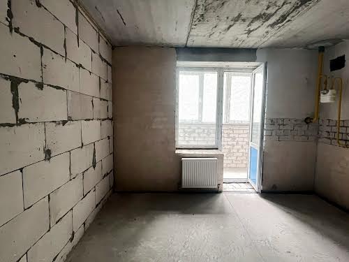квартира по адресу Головатого ул., 76б