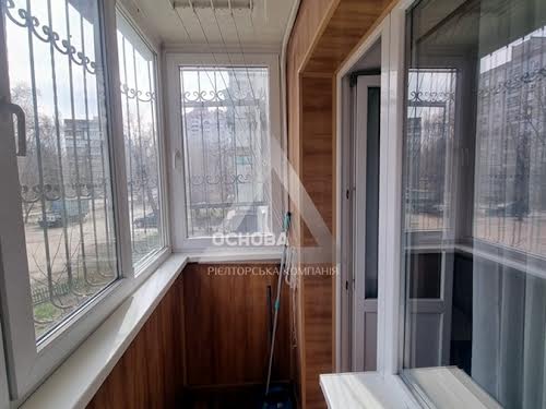квартира по адресу Школьная ул. (Героев Сталинграда), 18
