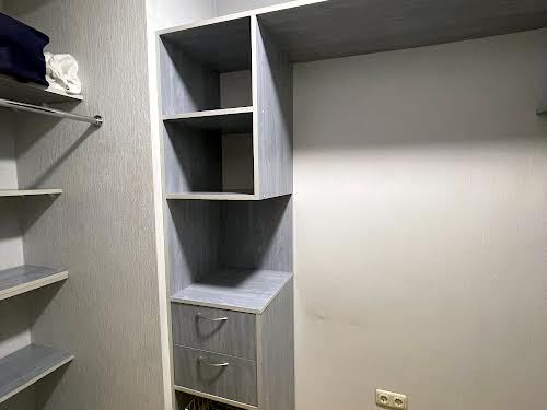 квартира за адресою Володимира Івасюка просп. (Героїв Сталінграду), 12-Д