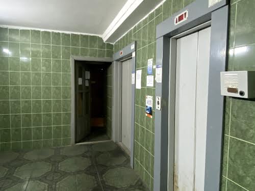 квартира за адресою Тираспольська вул., 47 