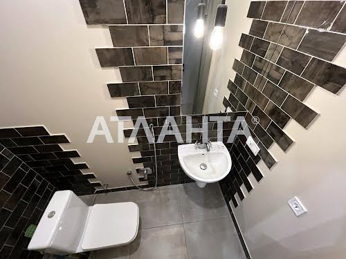 будинок за адресою Одеса, Центральна вул., 1