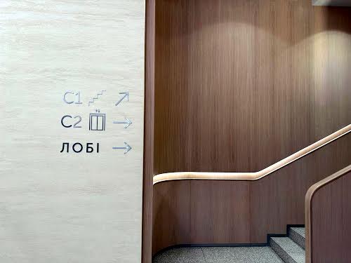 квартира по адресу Берестейский просп. (Победы), 42а
