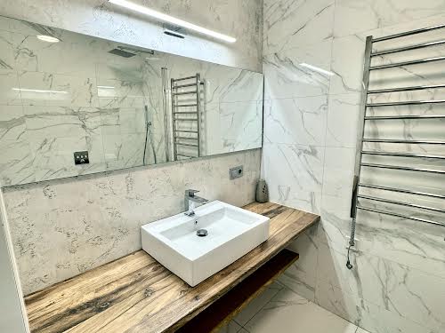 квартира по адресу Демнянская ул., 26