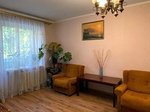 квартира за адресою проспект миру, 25