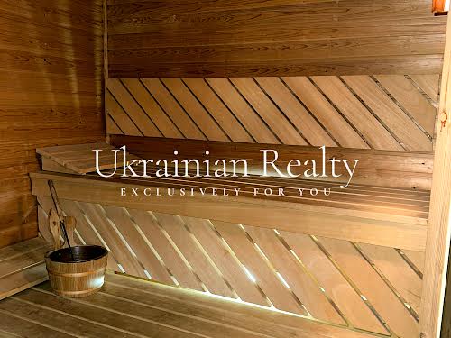 будинок за адресою Андріївська, 31а