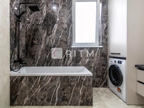 квартира за адресою Тараса Шевченка вул., 24