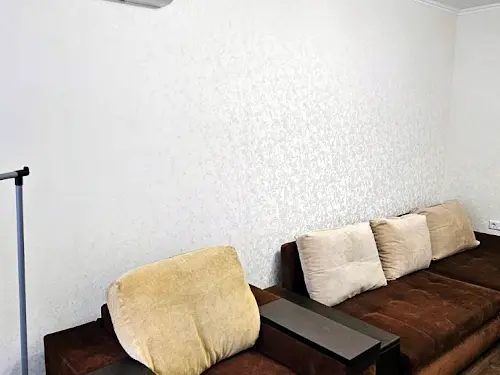 квартира за адресою Боголюбова вул., 22