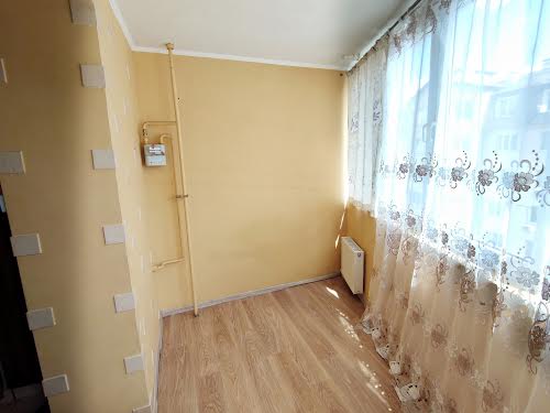 квартира по адресу Боголюбова ул., 3
