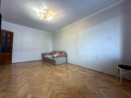 квартира по адресу Червоной Калины просп., 112