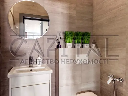 будинок за адресою озерна, 1
