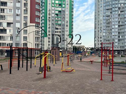 квартира по адресу Каховская ул., 62-А