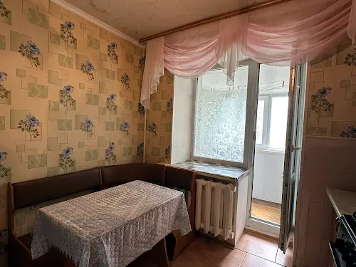 квартира по адресу Евгения Харченко ул. (Ленина), 65