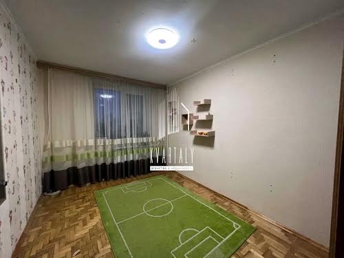 квартира за адресою Голосіївський просп. (40-річчя Жовтня), 15-А