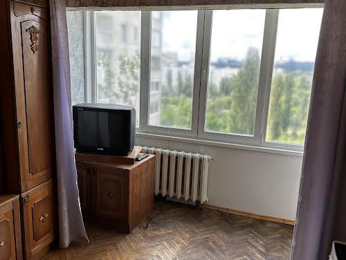 квартира по адресу Флоренции ул., 10-А