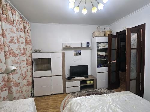квартира по адресу Володимира Вернадського ул. (Дзержинського), 35