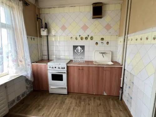 квартира по адресу Чаривная ул., 46