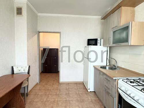 квартира по адресу Выгуровский бульв., 5